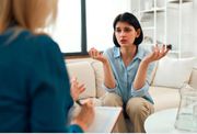 Coaching Services UK – Executive & Leadership Development at Empathics