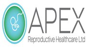 Best IVF Specialist in London Trusted Expertise for Your Parenthood Jo