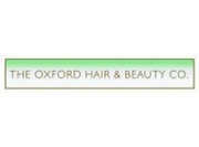 Shampoo,  cut and blow-dry,  £35