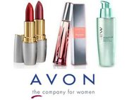 Would you like to see an Avon Brochure in Burgess Hill/Mid Sussex