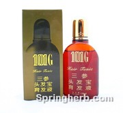 We Are Hiring (dreamboy)