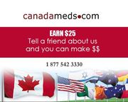 Buy Effexor,  Nexium,  Valtrex,  Zyprexa,  Lexapro,  Seroquel