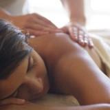 Healing Circle / Free healing / Learn Reiki