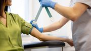 Contraception Services at Mount Nod Pharmacy