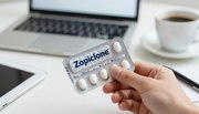 Buy Zopiclone Online UK – Secure Ordering, Fast Discreet Delivery